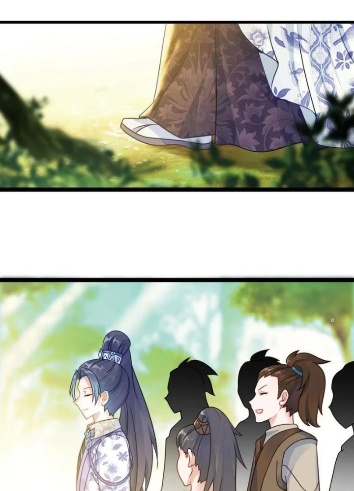 Lâm Uyên Hành Chapter 64 - Trang 4
