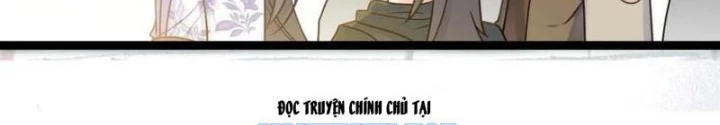 Lâm Uyên Hành Chapter 64 - Trang 4