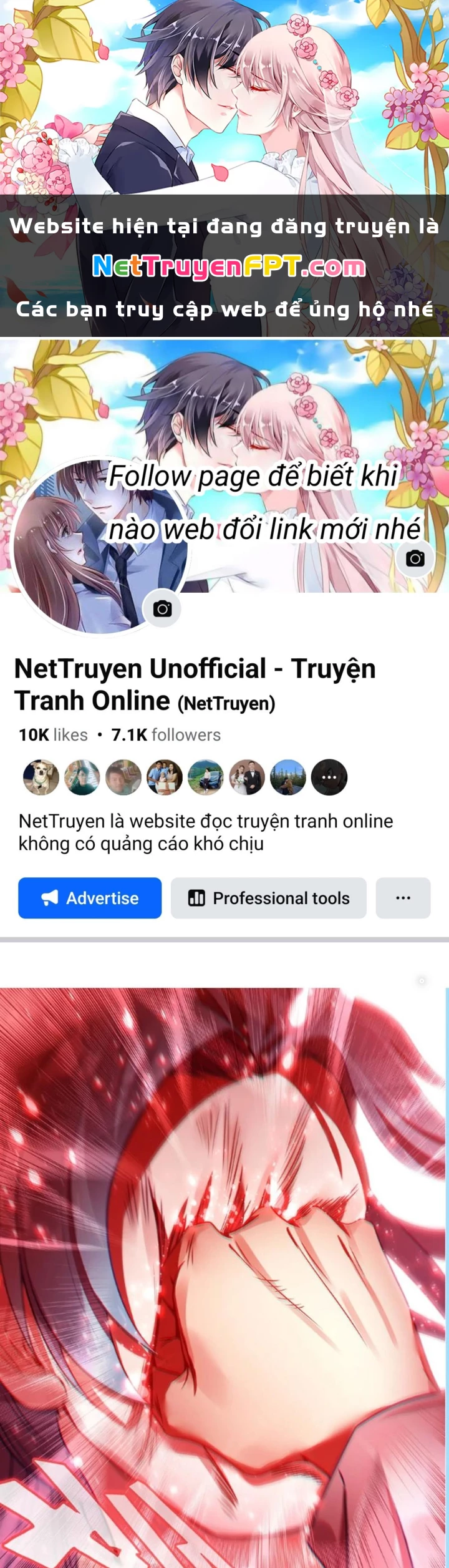 Lâm Uyên Hành Chapter 65 - Trang 4