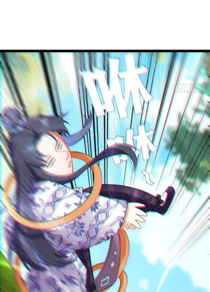 Lâm Uyên Hành Chapter 65 - Trang 4