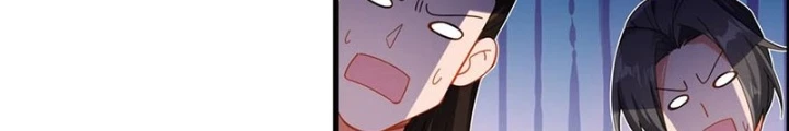 Lâm Uyên Hành Chapter 65 - Trang 4
