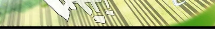 Lâm Uyên Hành Chapter 65 - Trang 4