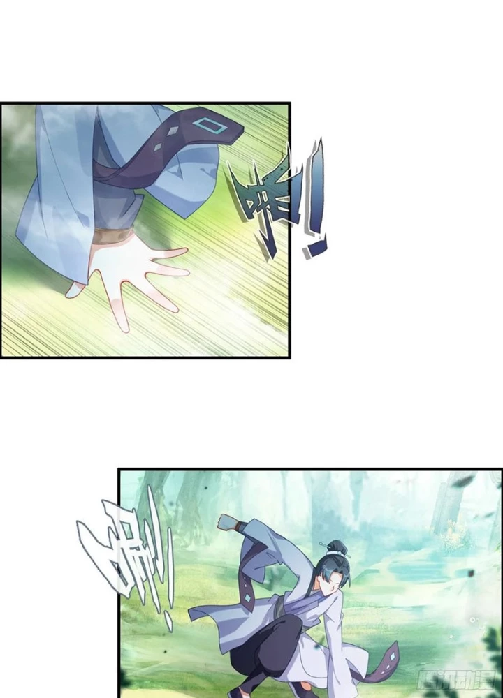 Lâm Uyên Hành Chapter 65 - Trang 4