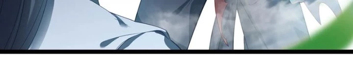 Lâm Uyên Hành Chapter 65 - Trang 4