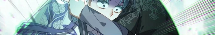 Lâm Uyên Hành Chapter 65 - Trang 4