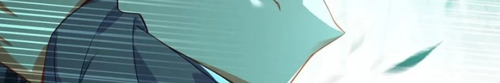 Lâm Uyên Hành Chapter 65 - Trang 4