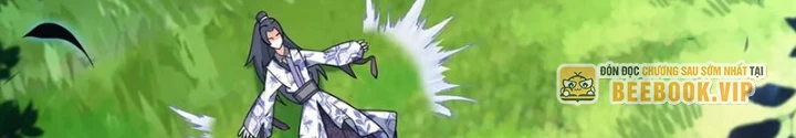 Lâm Uyên Hành Chapter 65 - Trang 4