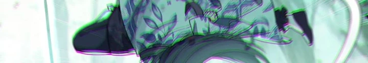 Lâm Uyên Hành Chapter 65 - Trang 4