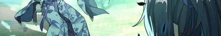 Lâm Uyên Hành Chapter 65 - Trang 4