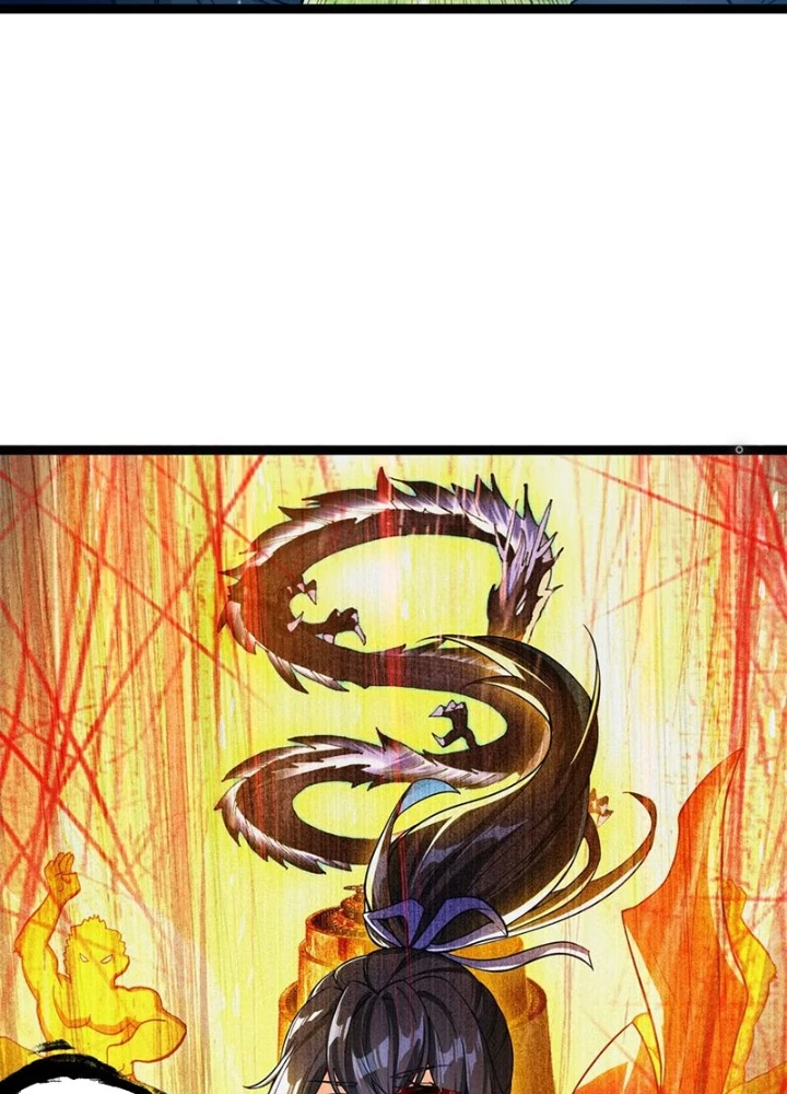 Lâm Uyên Hành Chapter 65 - Trang 4