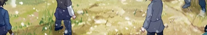 Lâm Uyên Hành Chapter 65 - Trang 4