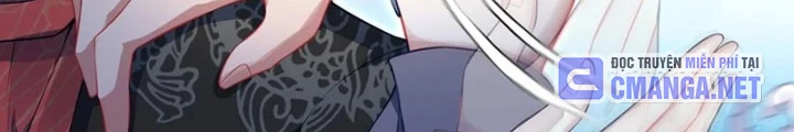 Lâm Uyên Hành Chapter 65 - Trang 4