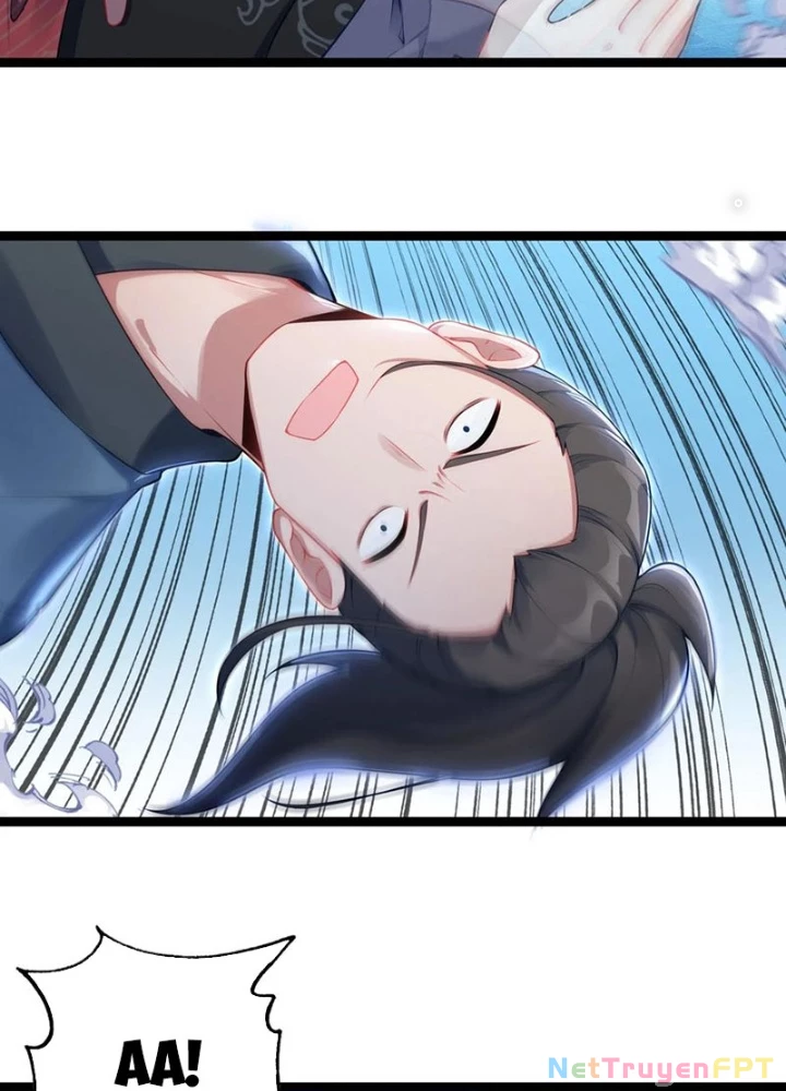 Lâm Uyên Hành Chapter 65 - Trang 4