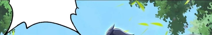 Lâm Uyên Hành Chapter 65 - Trang 4