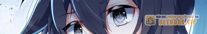 Lâm Uyên Hành Chapter 65 - Trang 4