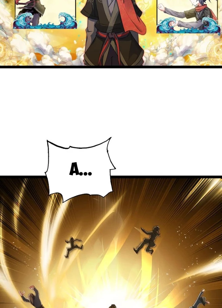 Lâm Uyên Hành Chapter 65 - Trang 4