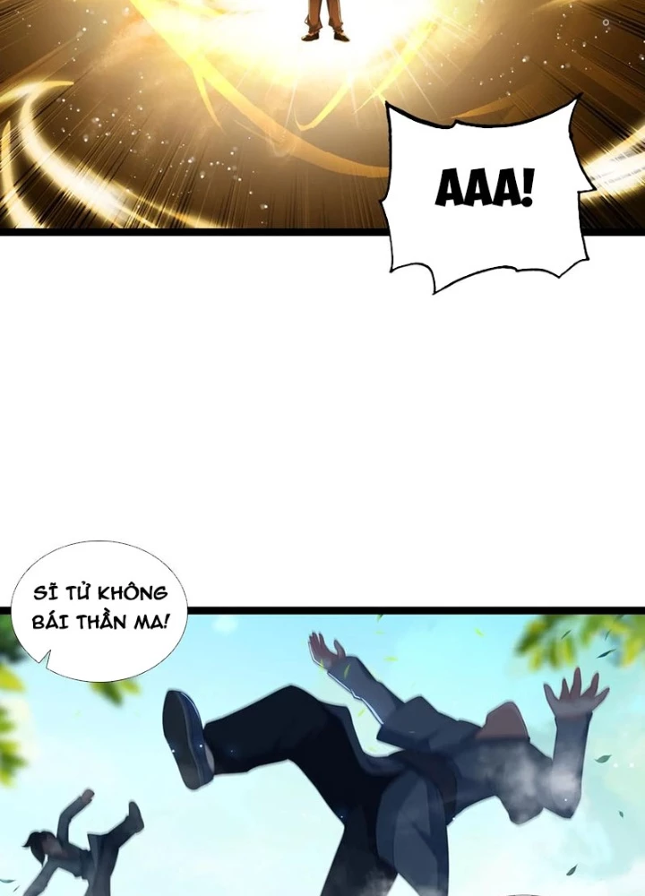 Lâm Uyên Hành Chapter 65 - Trang 4