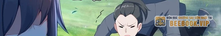 Lâm Uyên Hành Chapter 65 - Trang 4