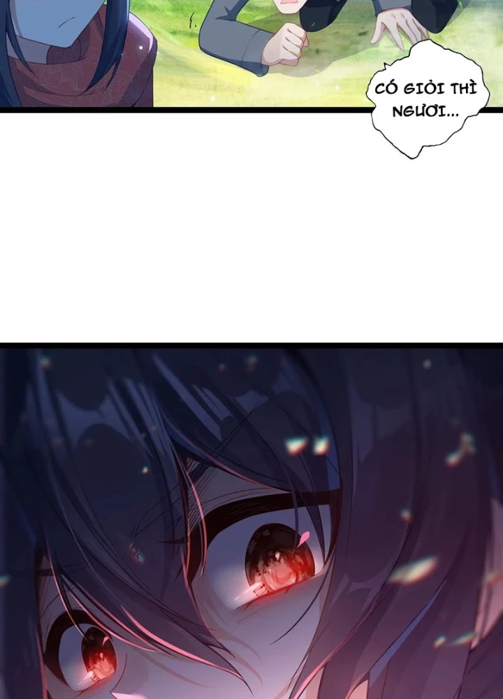 Lâm Uyên Hành Chapter 65 - Trang 4