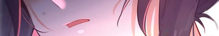 Lâm Uyên Hành Chapter 65 - Trang 4