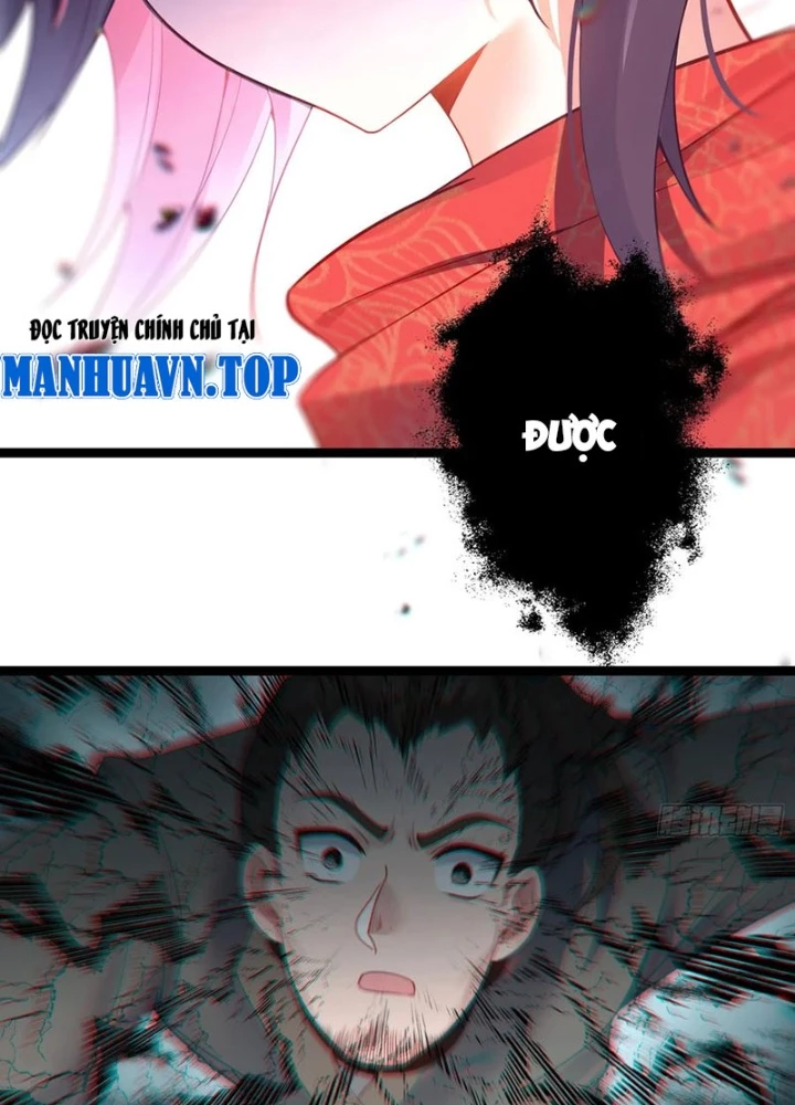 Lâm Uyên Hành Chapter 65 - Trang 4