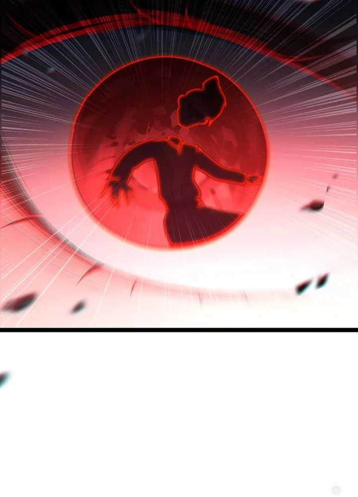 Lâm Uyên Hành Chapter 65 - Trang 4