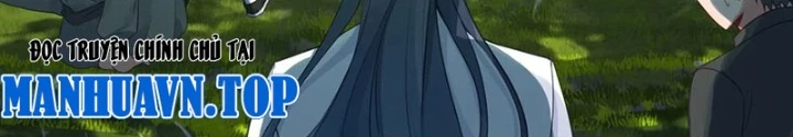 Lâm Uyên Hành Chapter 65 - Trang 4