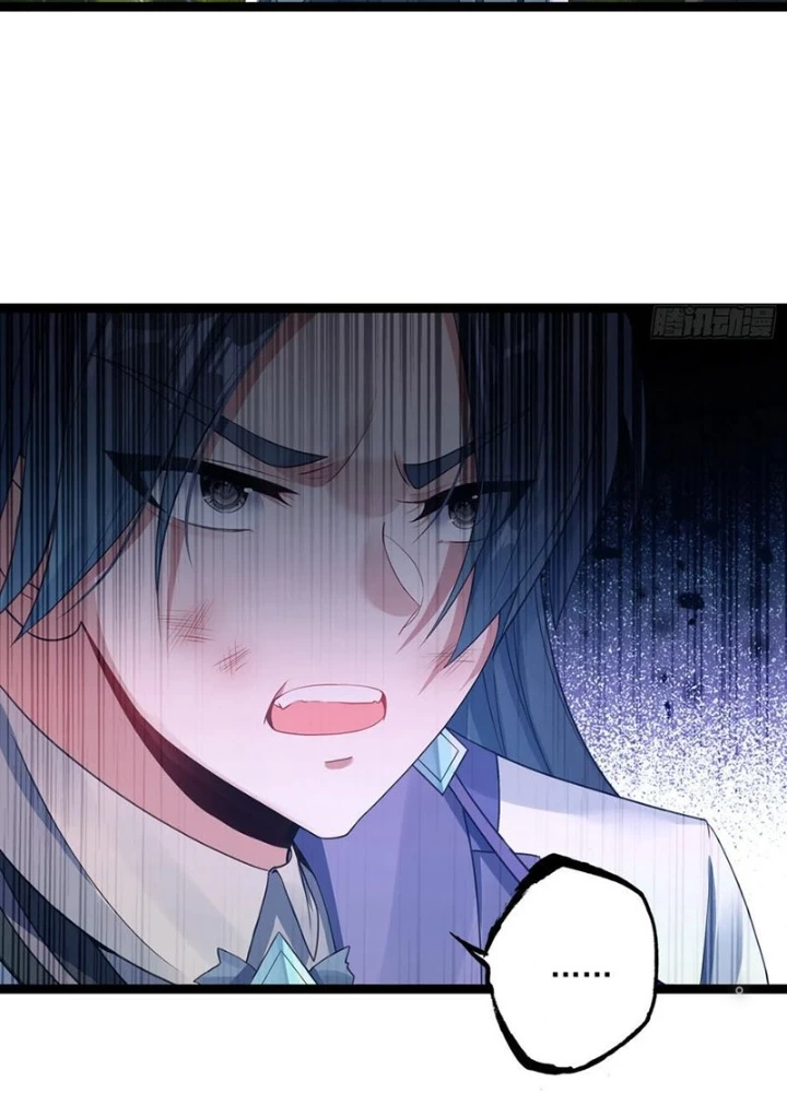 Lâm Uyên Hành Chapter 65 - Trang 4