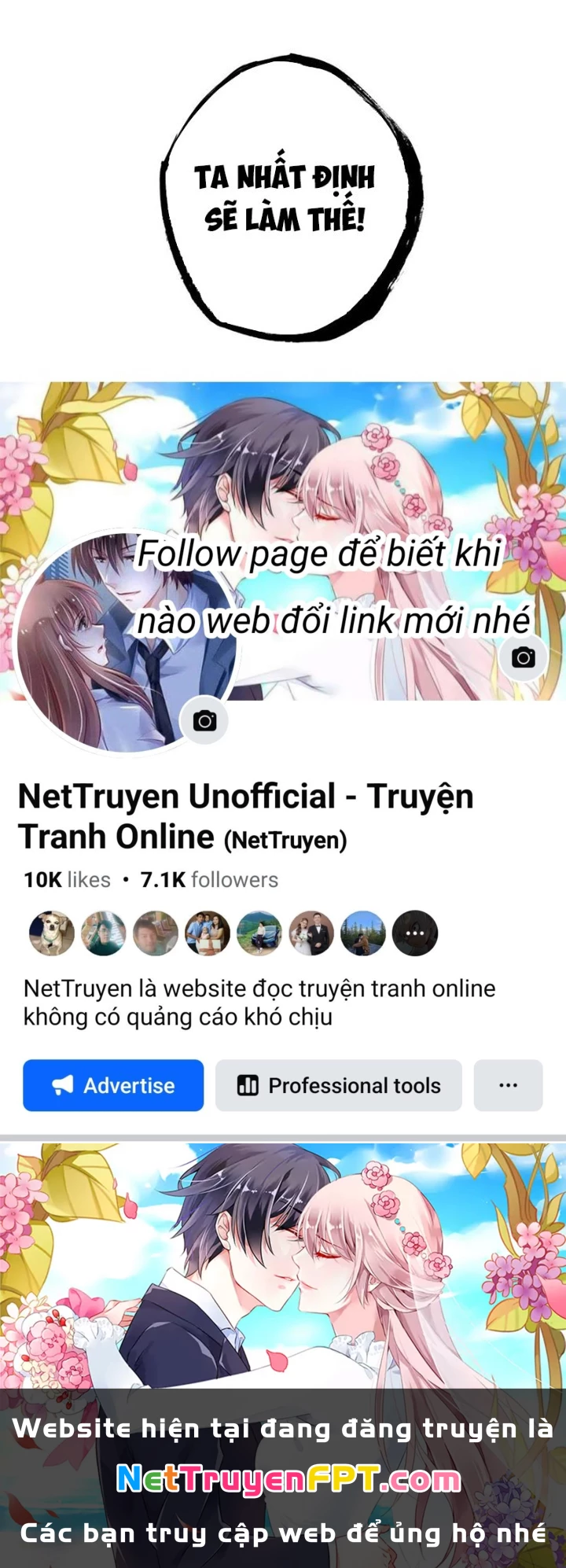 Lâm Uyên Hành Chapter 65 - Trang 4