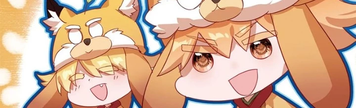 Lâm Uyên Hành Chapter 66 - Trang 4