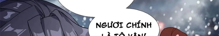 Lâm Uyên Hành Chapter 66 - Trang 4