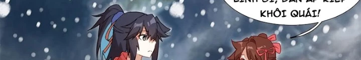 Lâm Uyên Hành Chapter 66 - Trang 4