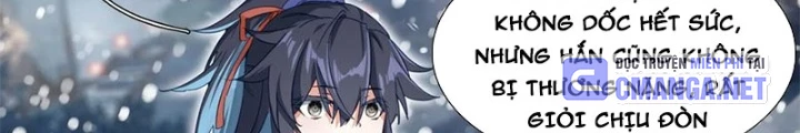 Lâm Uyên Hành Chapter 66 - Trang 4
