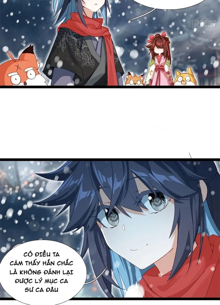 Lâm Uyên Hành Chapter 66 - Trang 4