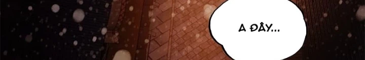 Lâm Uyên Hành Chapter 66 - Trang 4