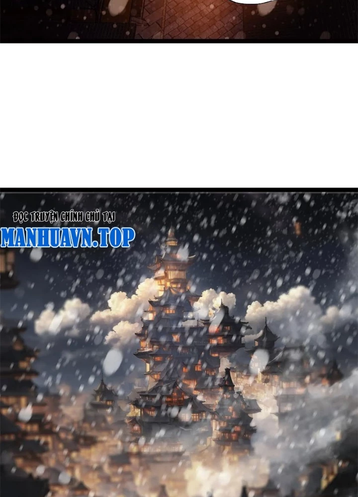 Lâm Uyên Hành Chapter 66 - Trang 4