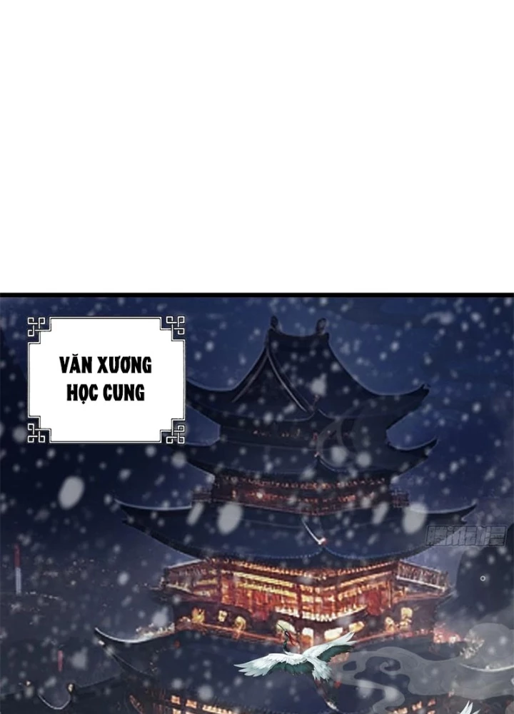 Lâm Uyên Hành Chapter 66 - Trang 4
