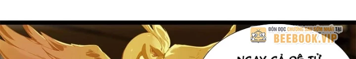 Lâm Uyên Hành Chapter 66 - Trang 4
