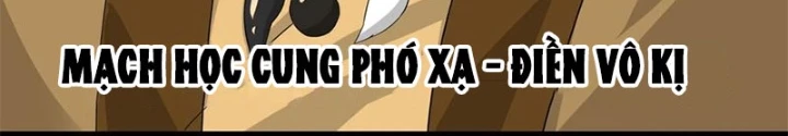 Lâm Uyên Hành Chapter 66 - Trang 4