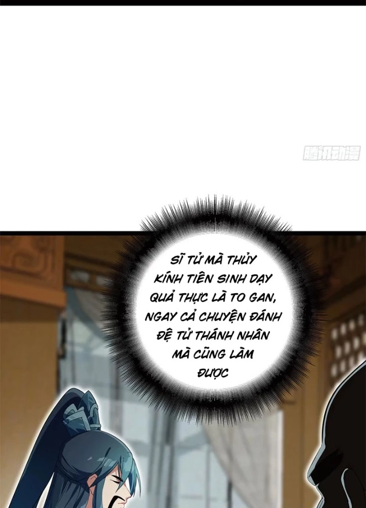 Lâm Uyên Hành Chapter 66 - Trang 4