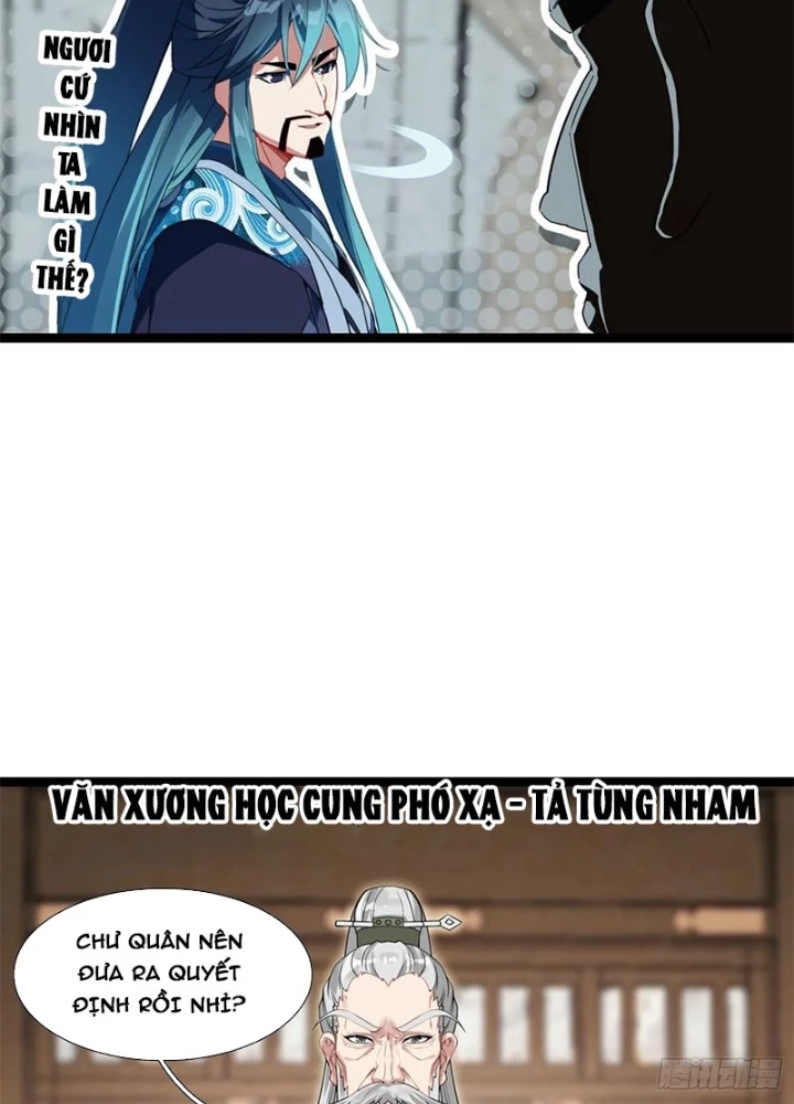 Lâm Uyên Hành Chapter 66 - Trang 4