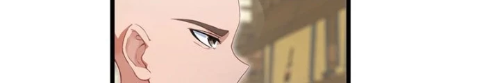 Lâm Uyên Hành Chapter 66 - Trang 4