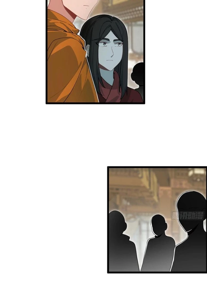 Lâm Uyên Hành Chapter 66 - Trang 4