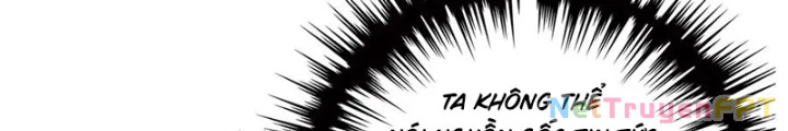 Lâm Uyên Hành Chapter 66 - Trang 4