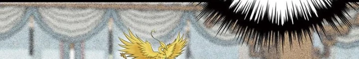Lâm Uyên Hành Chapter 66 - Trang 4