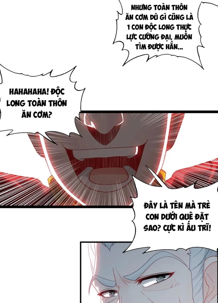 Lâm Uyên Hành Chapter 66 - Trang 4