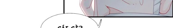 Lâm Uyên Hành Chapter 66 - Trang 4