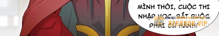 Lâm Uyên Hành Chapter 66 - Trang 4