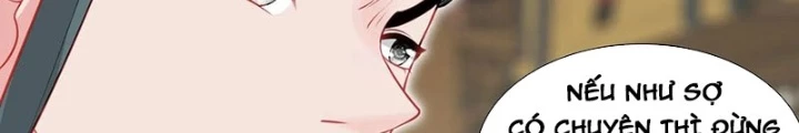 Lâm Uyên Hành Chapter 66 - Trang 4