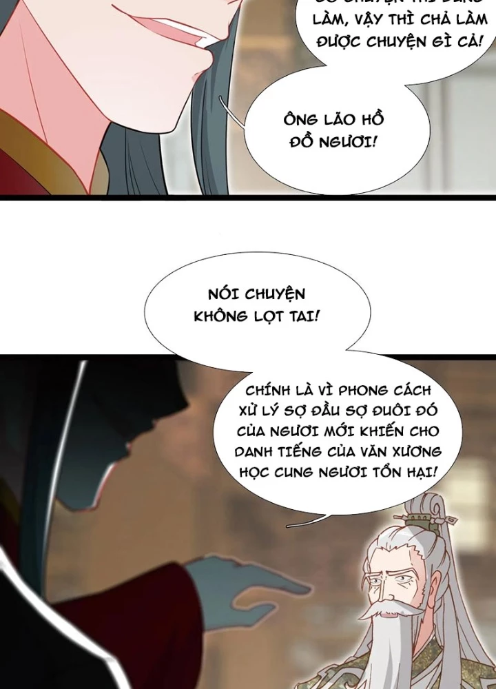 Lâm Uyên Hành Chapter 66 - Trang 4